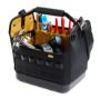 Afbeelding - https-www-ez-catalog-nl-Asset-d58a01531f5a4051994c3b1aee23a7e0-ImageFullSize-252300009900-2-jpg